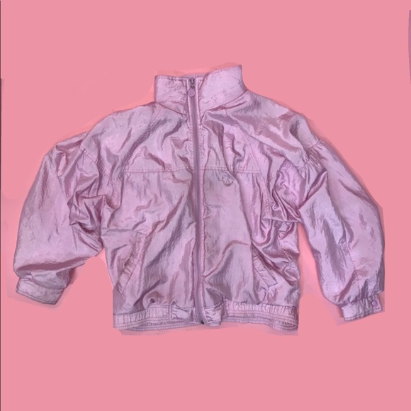 Vintage Adidas - Picture 1 of 3